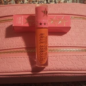 💓🎁Gifted💓🎁NEW!⭐JS⭐ Velour Liquid Lipstick